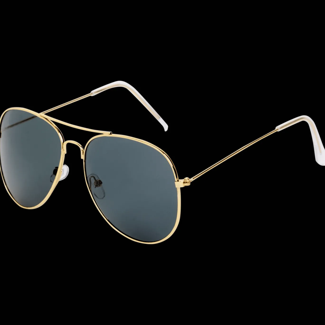 Action Lunettes de fête* Articles De Fête|Déguisements