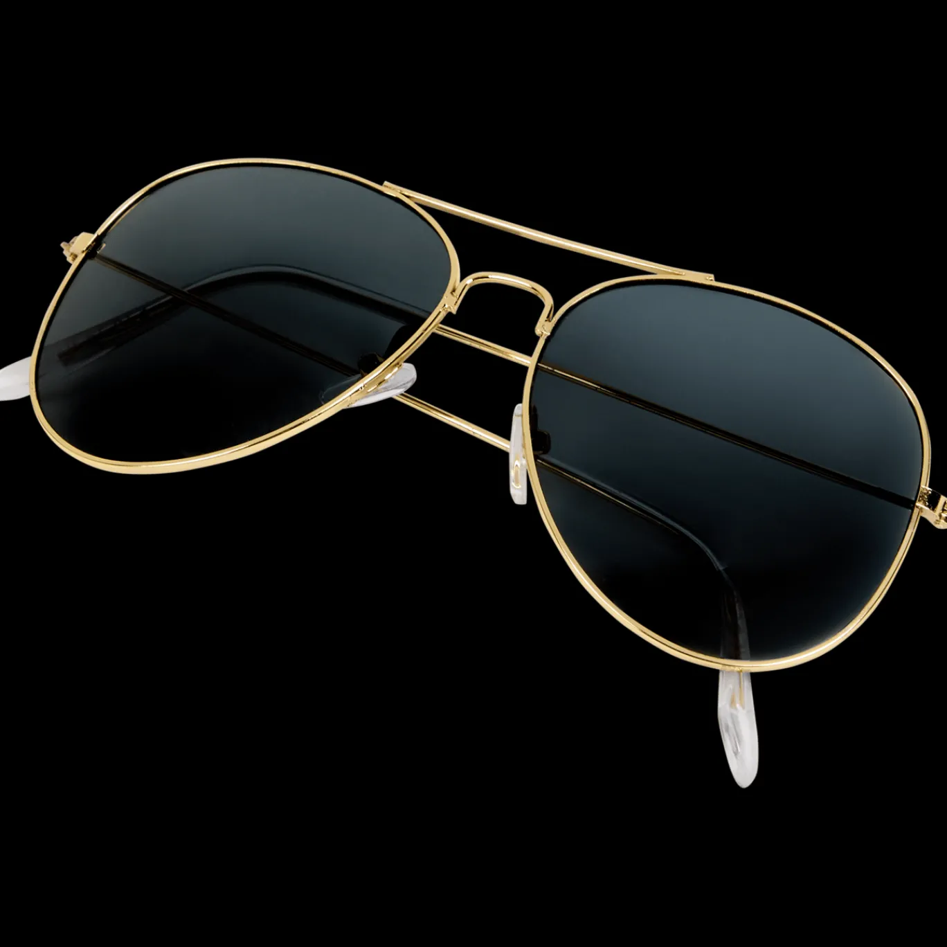 Action Lunettes de fête* Articles De Fête|Déguisements