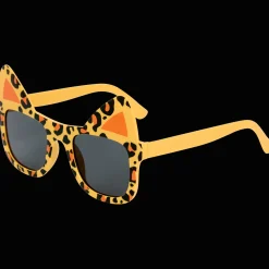 Action Lunettes de fête* Articles De Fête|Déguisements