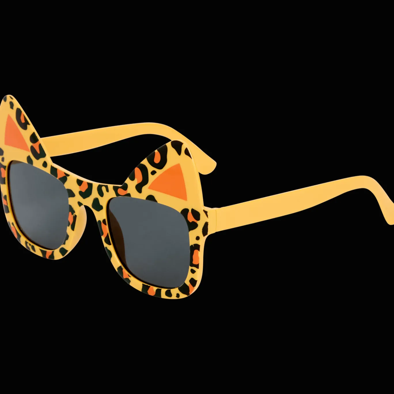 Action Lunettes de fête* Articles De Fête|Déguisements