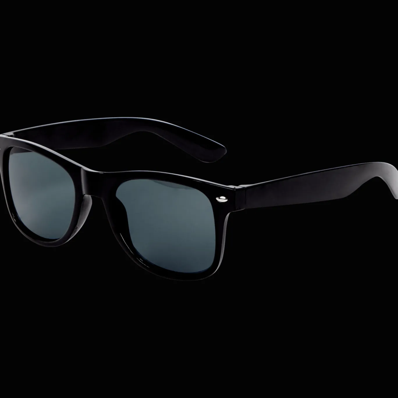 Action Lunettes de fête* Articles De Fête|Déguisements