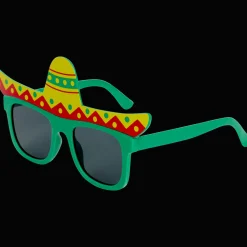 Action Lunettes de fête* Articles De Fête|Déguisements