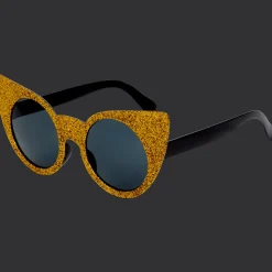 Action Lunettes de fête* Articles De Fête|Déguisements