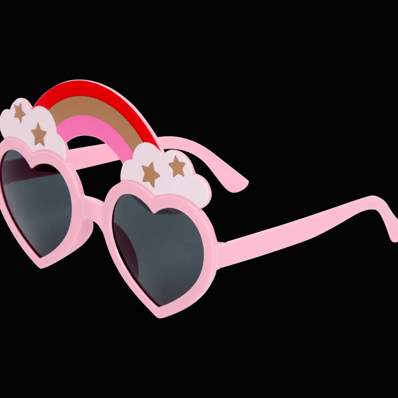 Action Lunettes de fête* Articles De Fête|Déguisements