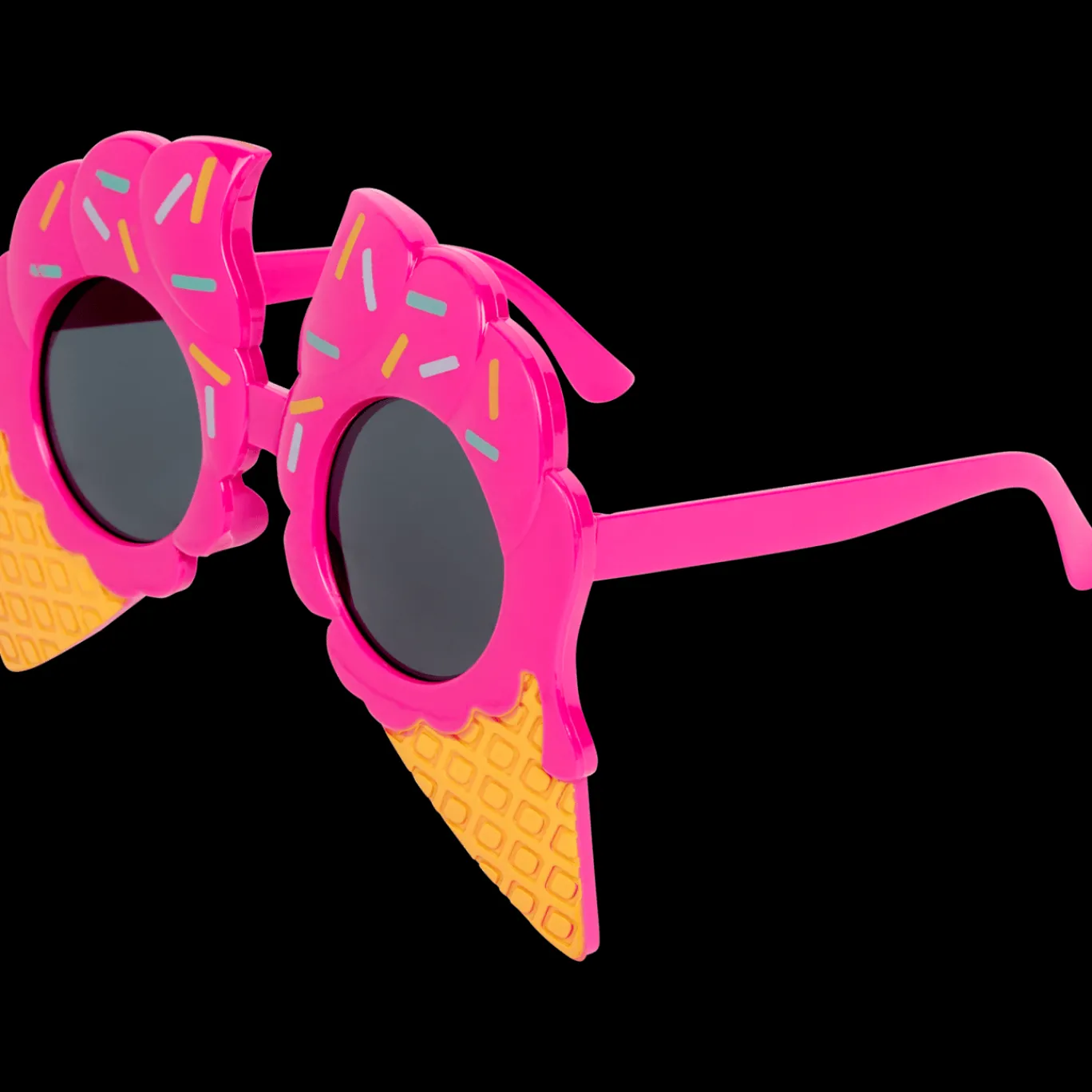 Action Lunettes de fête* Articles De Fête|Déguisements