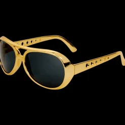 Action Lunettes de fête* Articles De Fête|Déguisements