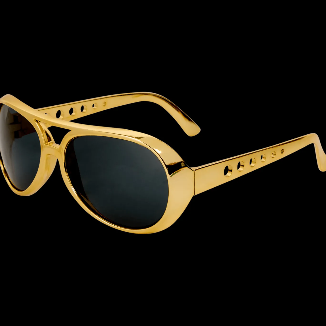 Action Lunettes de fête* Articles De Fête|Déguisements