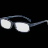 Action Lunettes de lecture* Lunettes & Lentilles