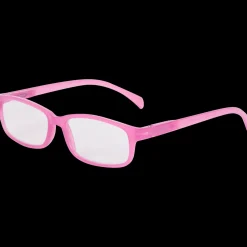 Action Lunettes de lecture* Lunettes & Lentilles