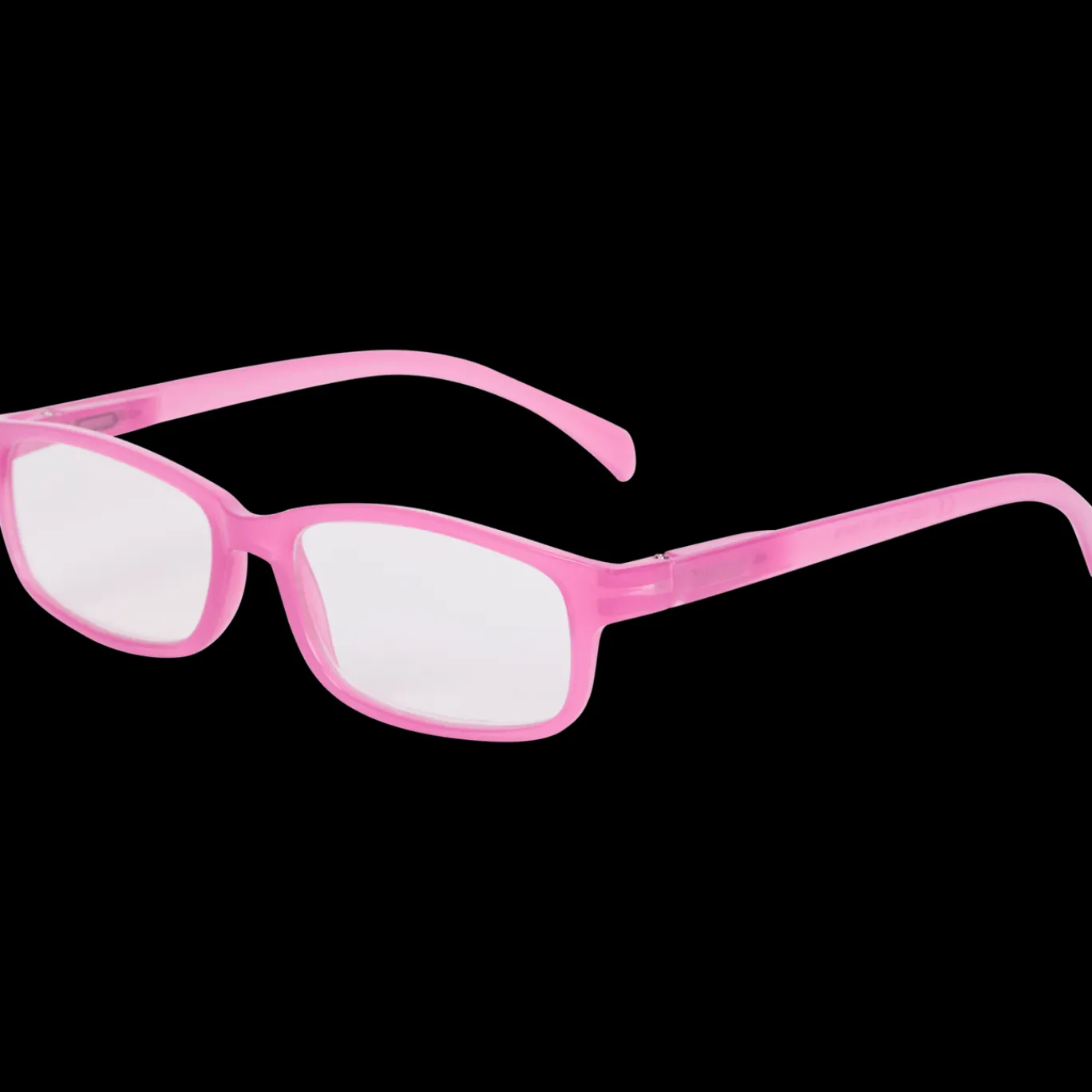 Action Lunettes de lecture* Lunettes & Lentilles