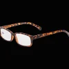 Action Lunettes de lecture* Lunettes & Lentilles