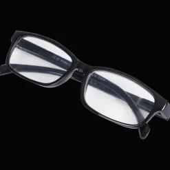 Action Lunettes de lecture* Lunettes & Lentilles