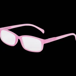 Action Lunettes de lecture* Lunettes & Lentilles
