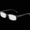 Action Lunettes de lecture* Lunettes & Lentilles