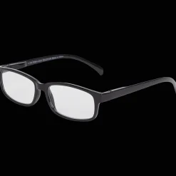 Action Lunettes de lecture* Lunettes & Lentilles
