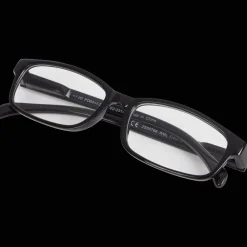 Action Lunettes de lecture* Lunettes & Lentilles