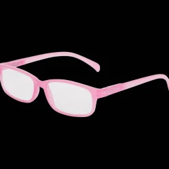 Action Lunettes de lecture* Lunettes & Lentilles