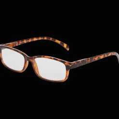 Action Lunettes de lecture* Lunettes & Lentilles