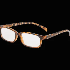 Action Lunettes de lecture* Lunettes & Lentilles