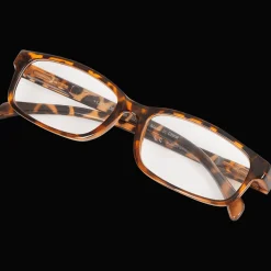 Action Lunettes de lecture* Lunettes & Lentilles