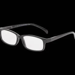 Action Lunettes de lecture* Lunettes & Lentilles