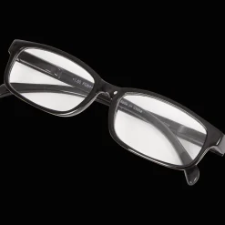 Action Lunettes de lecture* Lunettes & Lentilles