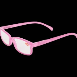 Action Lunettes de lecture* Lunettes & Lentilles