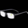 Action Lunettes de lecture* Lunettes & Lentilles