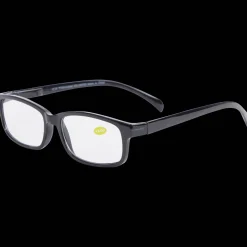Action Lunettes de lecture* Lunettes & Lentilles