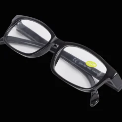 Action Lunettes de lecture* Lunettes & Lentilles