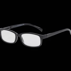 Action Lunettes de lecture* Lunettes & Lentilles