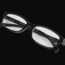 Action Lunettes de lecture* Lunettes & Lentilles