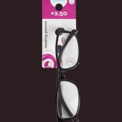 Action Lunettes de lecture* Lunettes & Lentilles