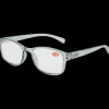 Action Lunettes de lecture* Lunettes & Lentilles