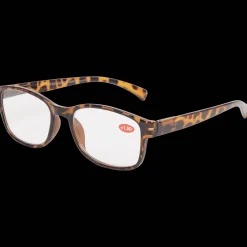 Action Lunettes de lecture* Lunettes & Lentilles
