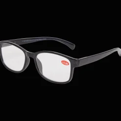 Action Lunettes de lecture* Lunettes & Lentilles