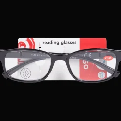 Action Lunettes de lecture* Lunettes & Lentilles