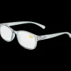 Action Lunettes de lecture* Lunettes & Lentilles