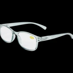 Action Lunettes de lecture* Lunettes & Lentilles