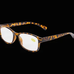 Action Lunettes de lecture* Lunettes & Lentilles