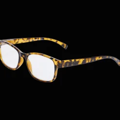Action Lunettes de lecture* Lunettes & Lentilles