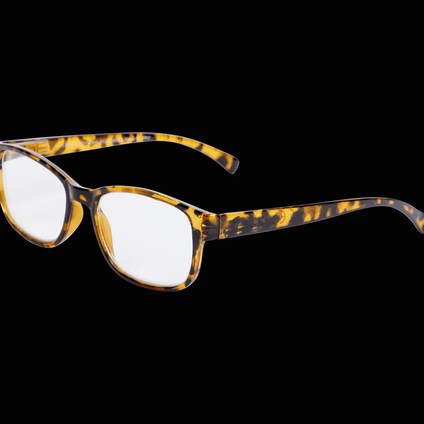 Action Lunettes de lecture* Lunettes & Lentilles