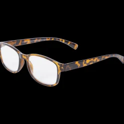 Action Lunettes de lecture* Lunettes & Lentilles