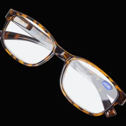 Action Lunettes de lecture* Lunettes & Lentilles