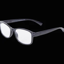 Action Lunettes de lecture* Lunettes & Lentilles