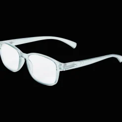 Action Lunettes de lecture* Lunettes & Lentilles