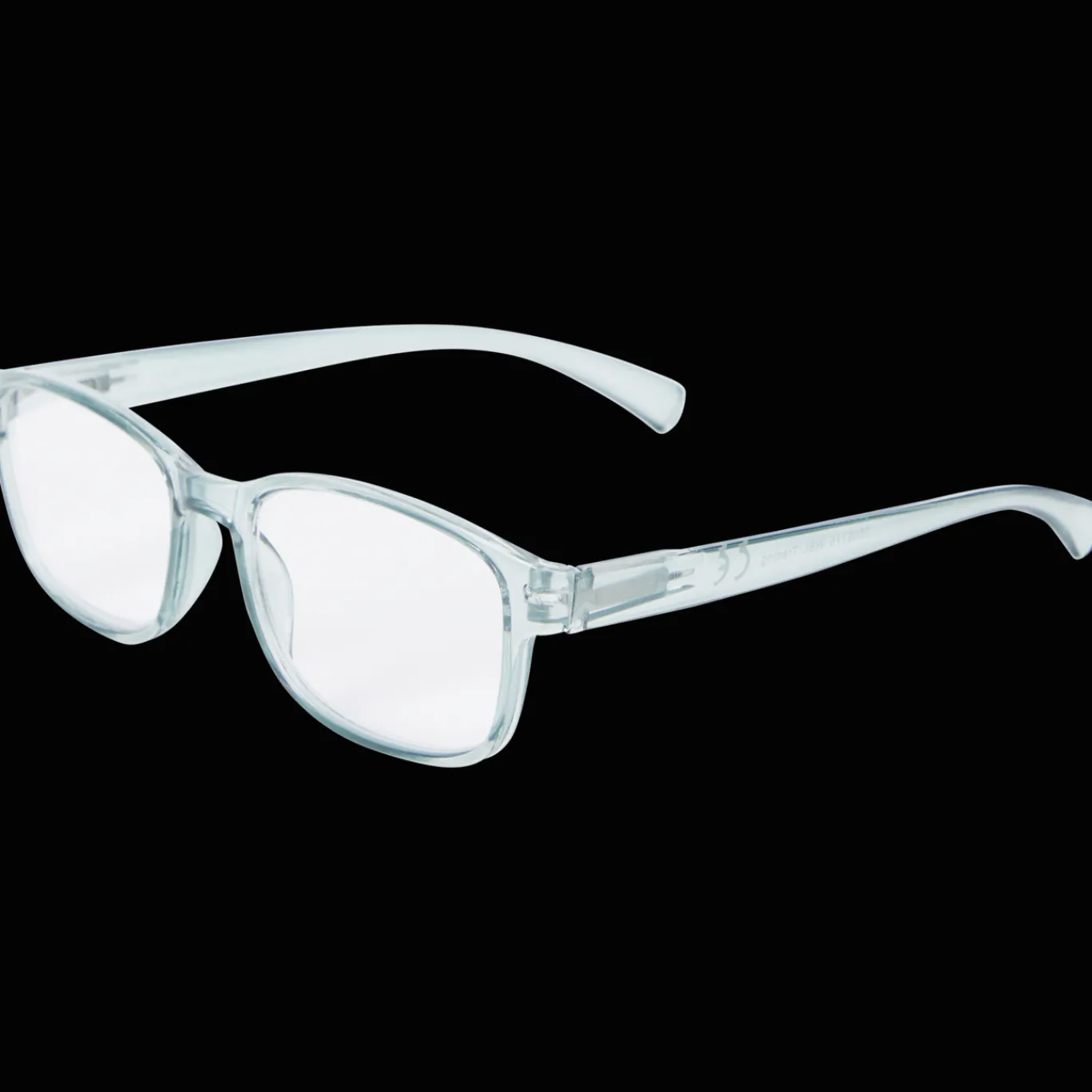 Action Lunettes de lecture* Lunettes & Lentilles