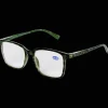 Action Lunettes de lecture* Lunettes & Lentilles