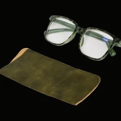 Action Lunettes de lecture* Lunettes & Lentilles