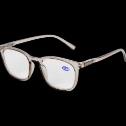 Action Lunettes de lecture* Lunettes & Lentilles